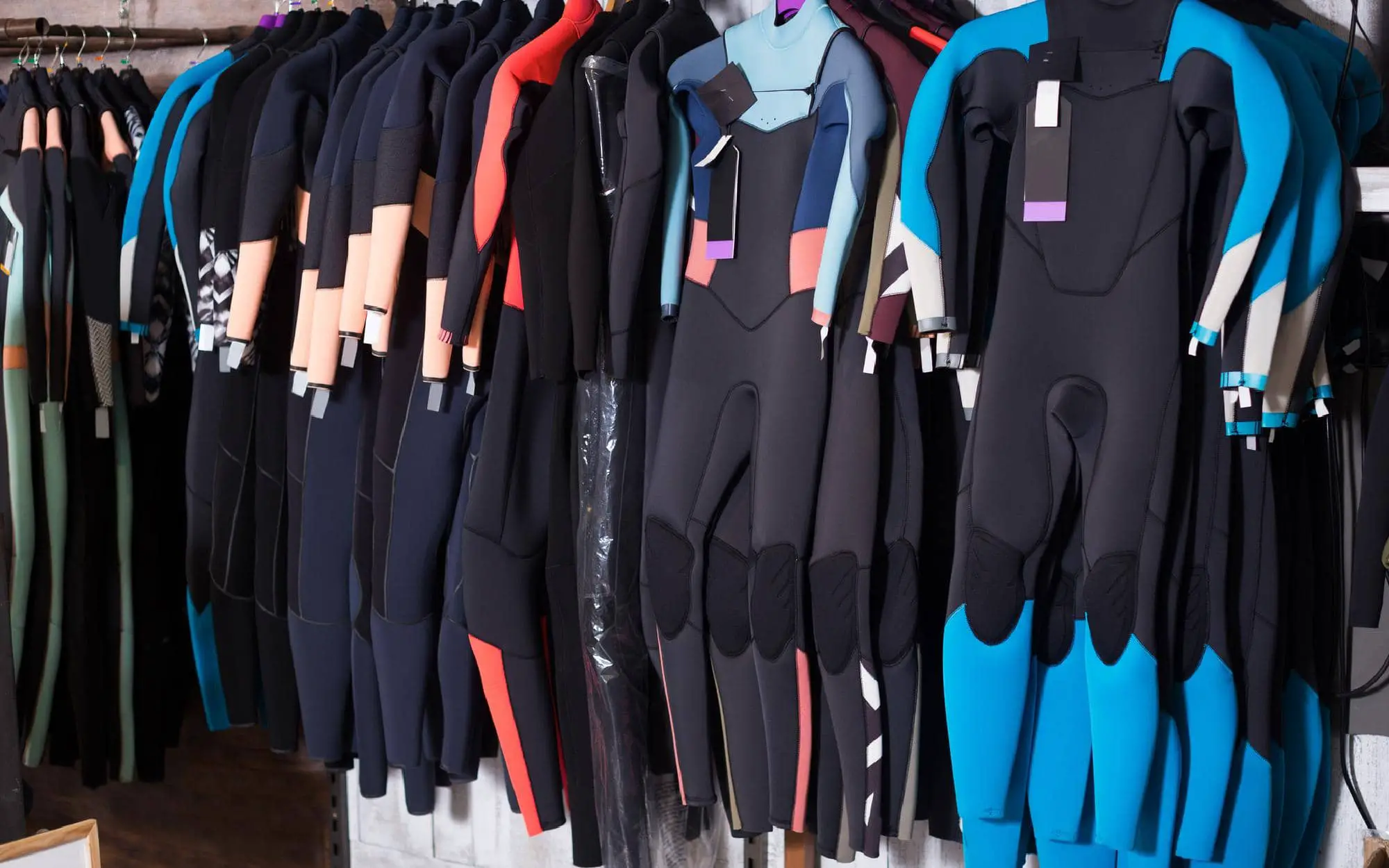 are-aldi-wetsuits-any-good