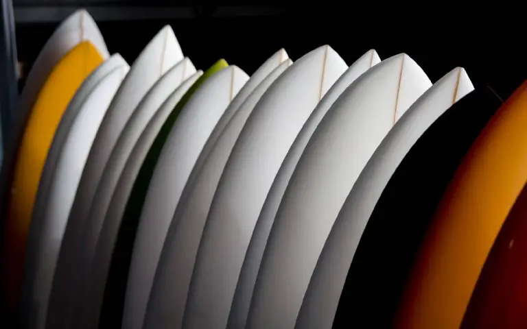 Why Are Surfboards So Expensive?