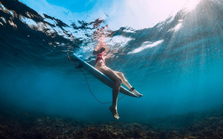 do-surfboards-lose-buoyancy