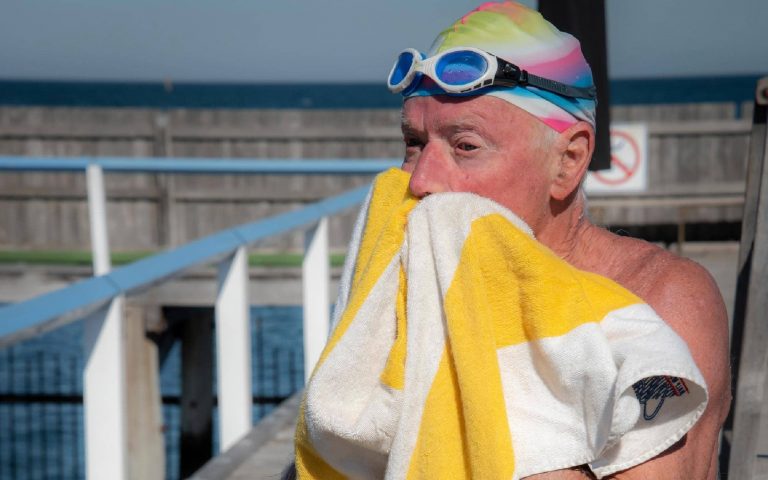 Why-Do-I-Get-Nausea-after-cold-water-swimming